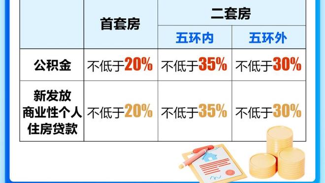 惊艳世界！21岁贝克汉姆半场吊射，闪耀的他犹如老特拉福德的阳光